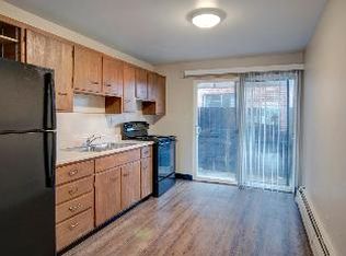 7095 Raleigh St APT B, Westminster, CO 80030