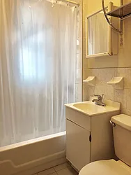 Rented by Steffan Olausson Partridge, LREB