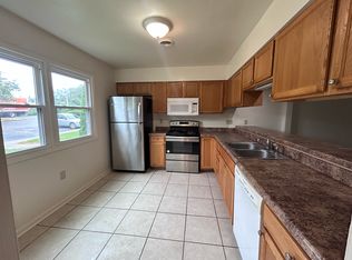 2618 Belle Ave NE, Roanoke, VA 24012