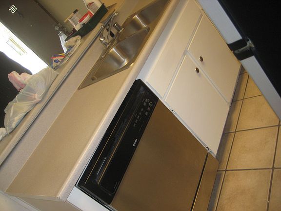 4th image of 1300 Saratoga Ave Unit 2112
