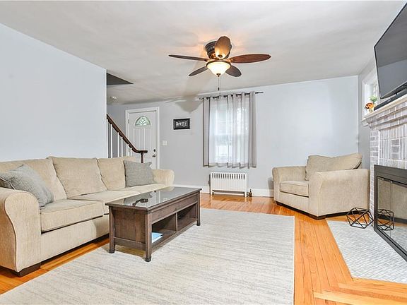 4th image of 41 Atlantic Blvd