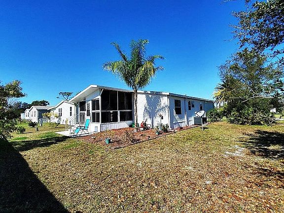 2nd image of 1335 Fleming Ave Lot 223