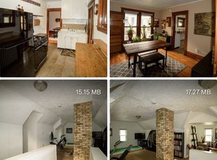 611 Innes St NE #3, Grand Rapids, MI 49503