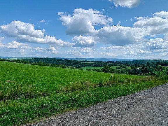 3rd image of 0 Stowell Rd