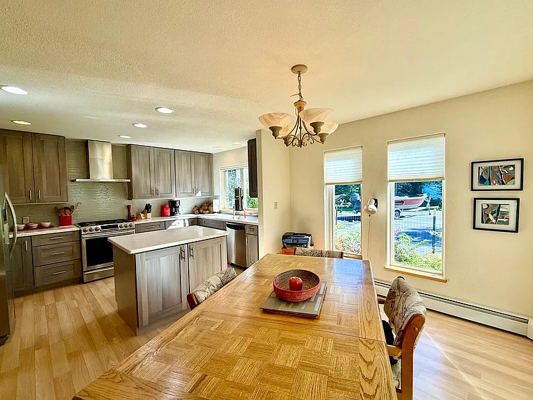36805 Chinulna Dr — Photo 11
