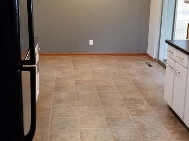 2641 Greene Hills Dr — Photo 14