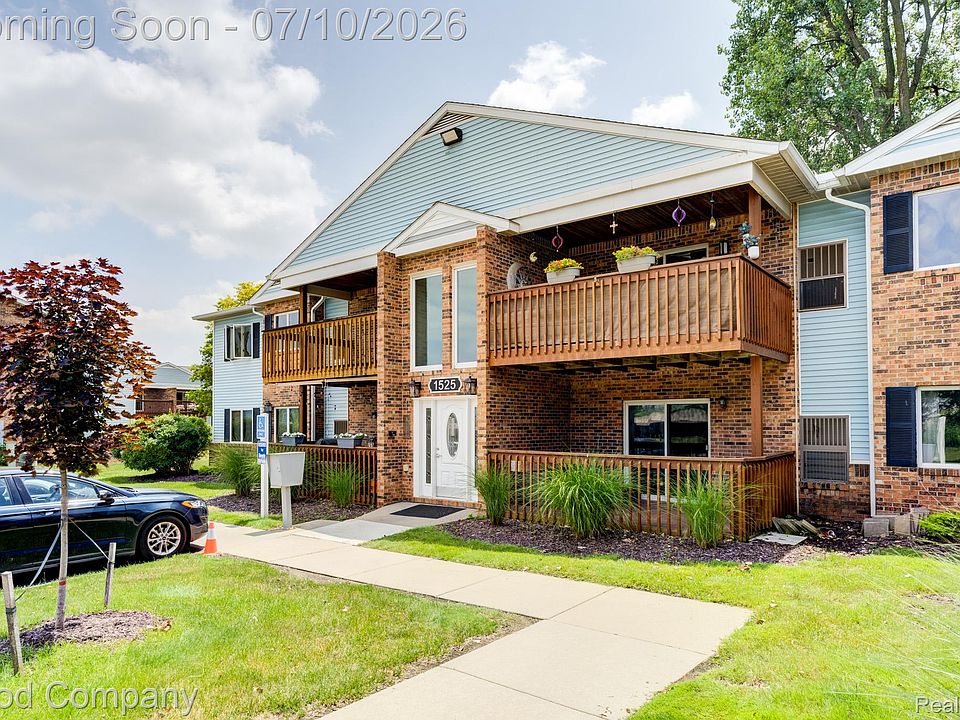 1st image of 1525 Harbour Ct APT 73
