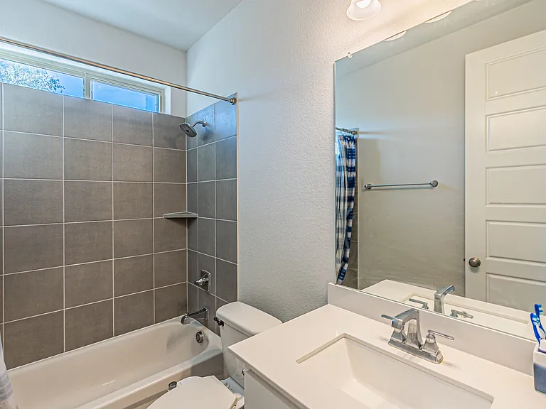 5317 Squeezepenny Ln — Photo 14