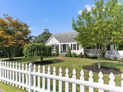 879 Plymouth St, Abington, MA, 02351