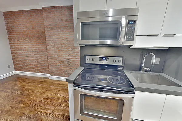 Rented by Centennial Properties NY | media 7