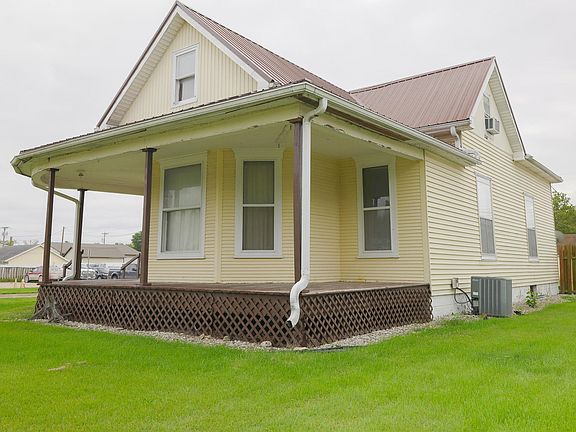 3rd image of 2404 Avenue J