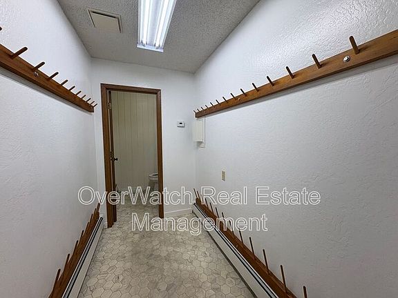 4th image of 6007 E 12th Ave