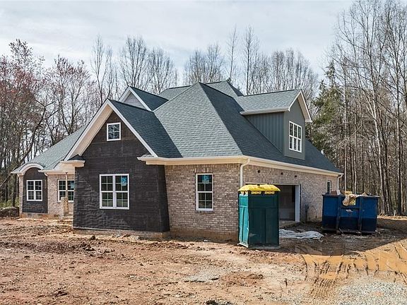 2nd image of 5067 Harvestview Dr
