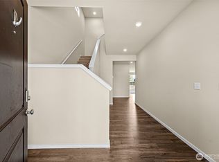 10537 185th Street Ct E, Puyallup, WA 98374