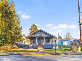 27333 102nd Ave NW, Stanwood, WA