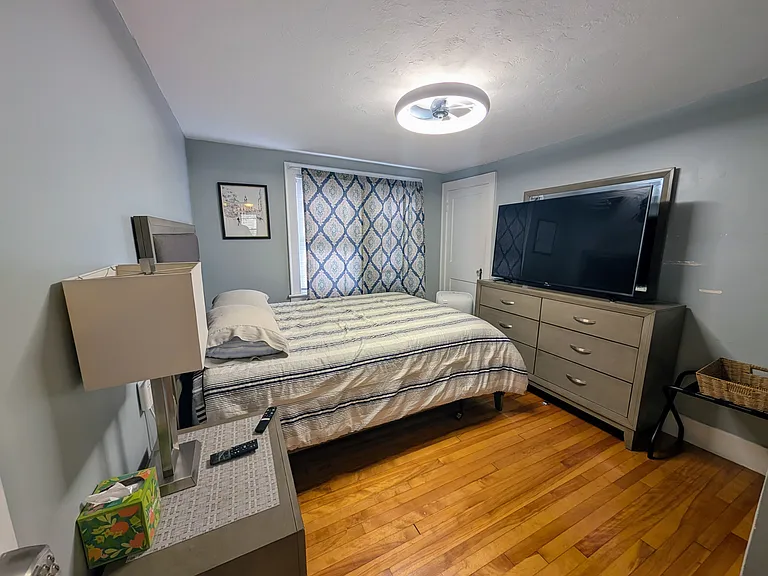 1 Agate Ave — Photo 17