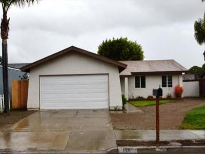 126 Lancer Ave, Oceanside, CA, 92058
