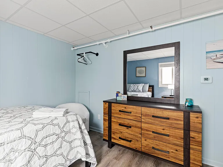 44 E Grand Ave #464 — Photo 12