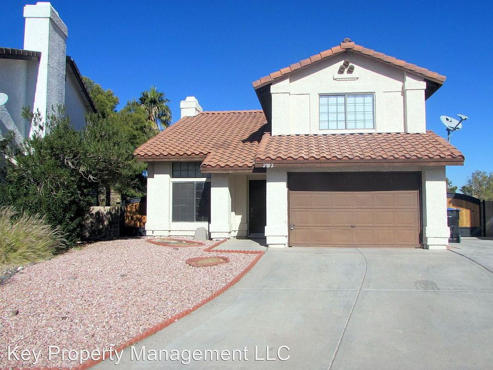 1st image of 2802 Sodorno Ln