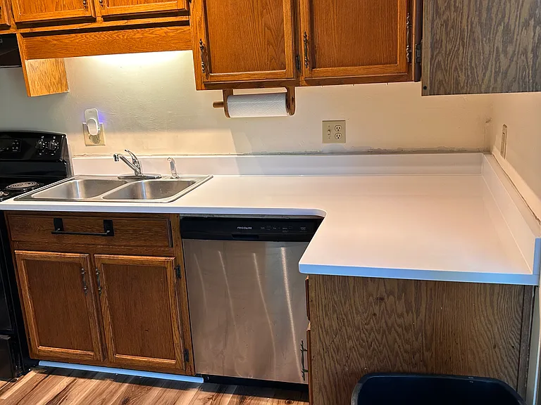 244 Adams Ln — Photo 13