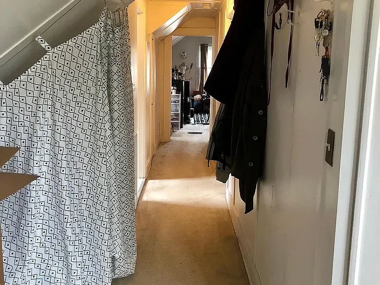 1719 Jackson Ave #2 — Photo 15