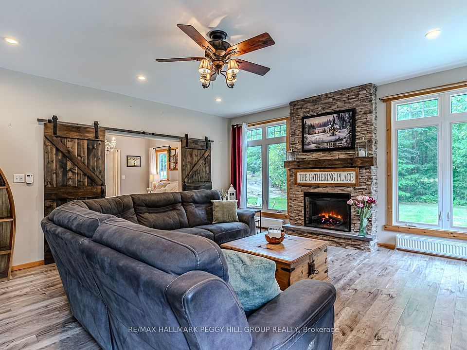 1st image of 1450 Beiers Rd