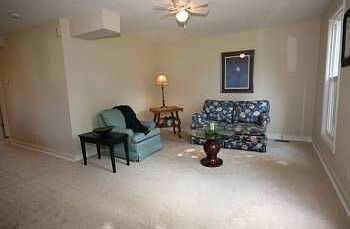 2nd image of 675 Case Ave