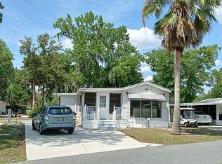 28229 County Road 33 #107C, Leesburg, FL 34748