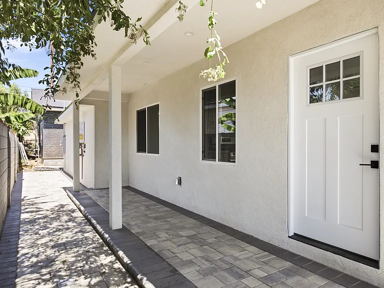 607 Wolfskill St — Photo 29