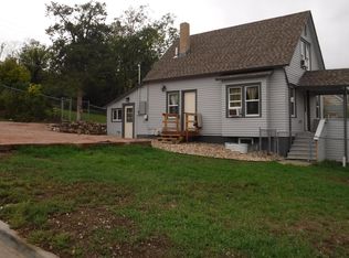 101B Quincy St, Rapid City, SD 57701