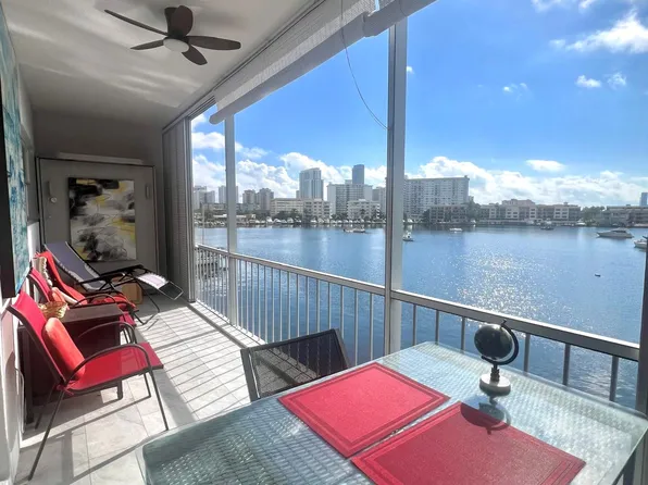 2200 Diana Dr APT 306, Hallandale, FL 33009