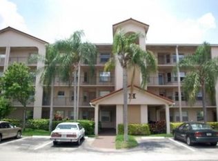 1100 SW 130th Ave APT 411, Pembroke Pines, FL 33027