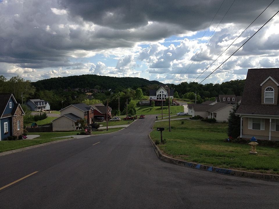 1st image of 510 Melton Hill Dr