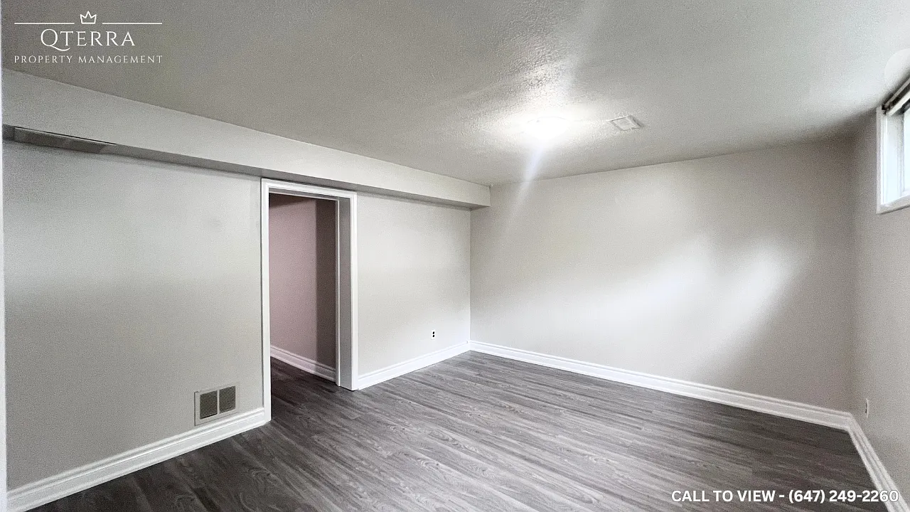 2 bed, 759 sqft, $1,695 — Photo 3