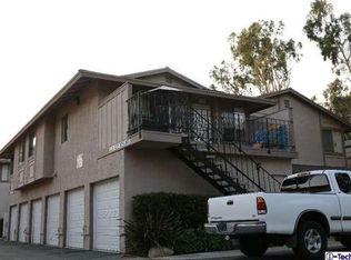 20261 Fern Creek Ln #36, Yorba Linda, CA 92886