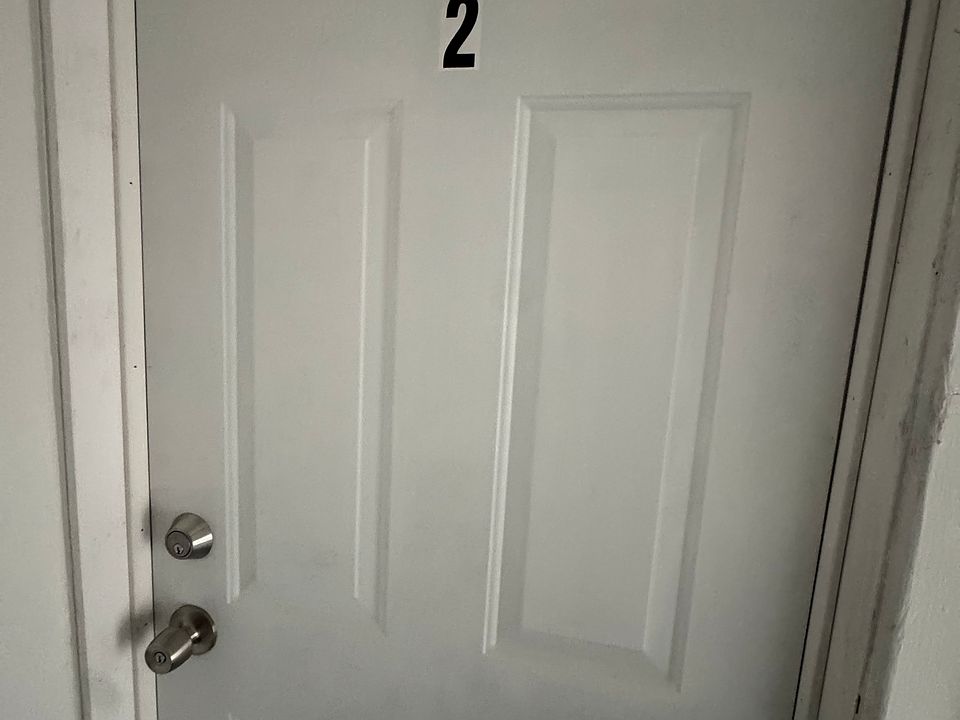 1st image of 15760 Monte Vista St Unit 2