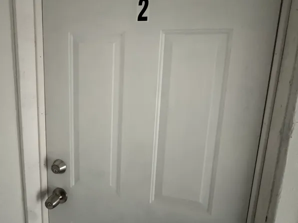 15760 Monte Vista St, Detroit, MI