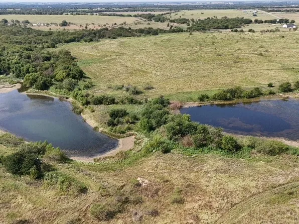 4220 County Road 212, Alvarado, TX 76009