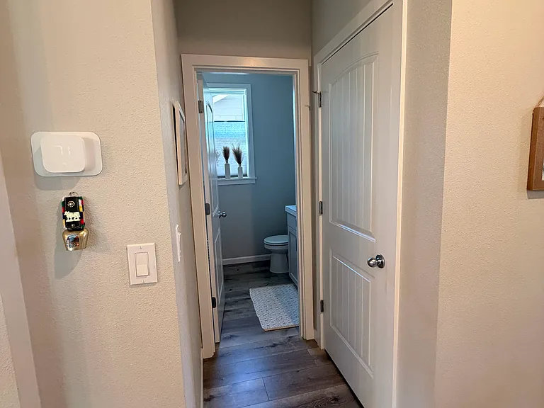 7193 SE Cheryl Ct — Photo 15