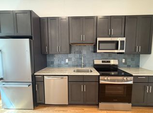137 Third St., Newburgh, NY 12550