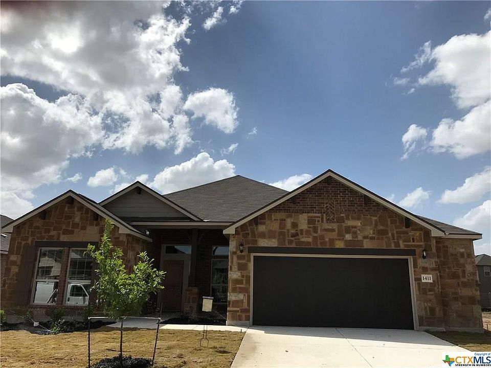 1st image of 1411 Garden Laurel