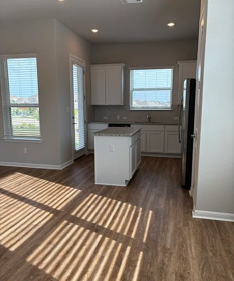 1015 Vista View Dr #101 — Photo 6