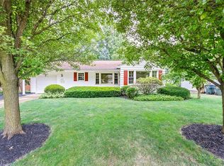 2430 19th St, Cuyahoga Falls, OH 44223