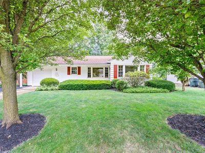 2430 19th St, Cuyahoga Falls, OH, 44223