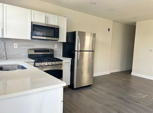 4516 Post Rd, Marcus Hook, PA 19061