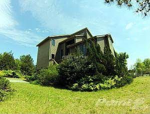 Front Side