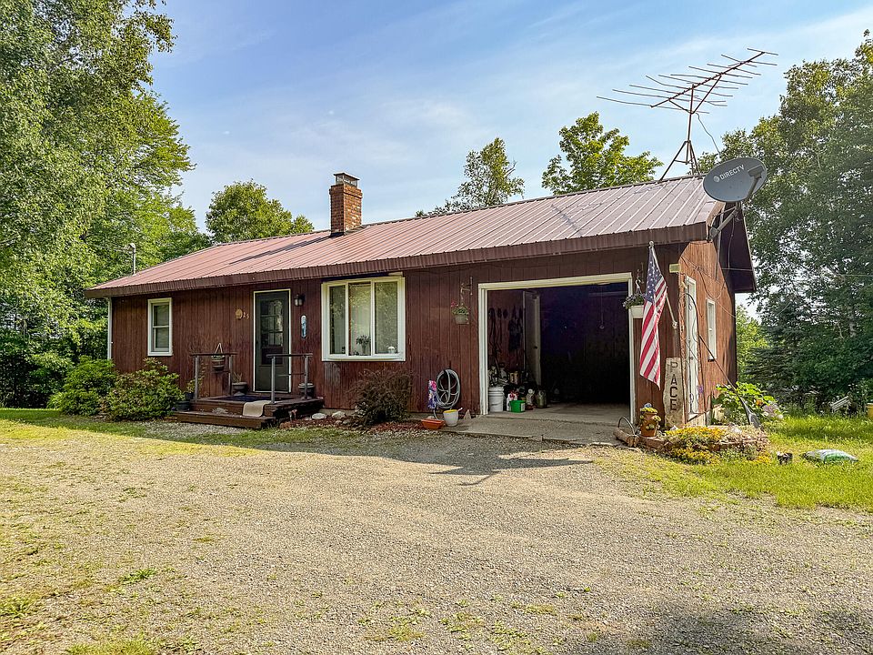 1st image of 25 Pace Road