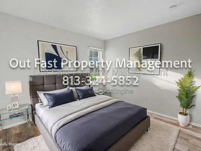 1275 Sylvia Ave — Photo 12