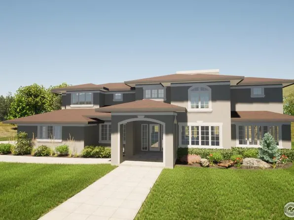 7566 Skyway Ct, Boulder, CO 80303