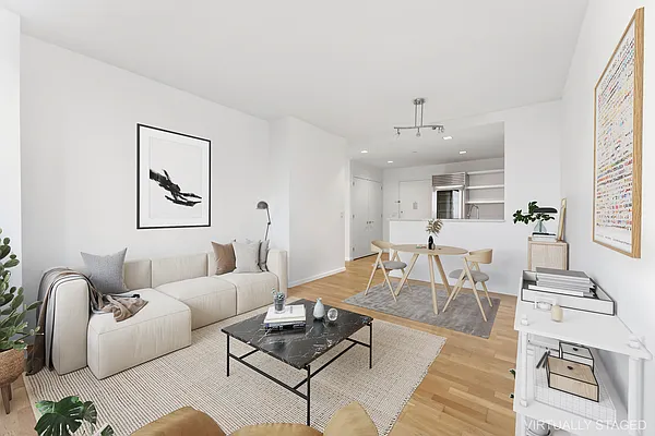 Sold by Compass | media 11